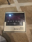 Barber-colman 550 Temperature Controller. Fixed Price $225.00.