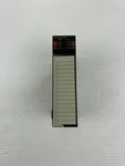 Mitsubishi A1S64TCTRT Temperature Control Unit Plc Module. Fixed Price $55.00.