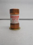 New Ferraz Shawmut A6T60 Amp Fuse Jjs 600V Class. Fixed Price $34.99.