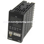 Brand New In Box Omron E5EK-AA2-500. Fixed Price $168.00.