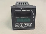 Watlow 965A-3CA0-00RG Series Pid Temperature Process Controller 1/16 Din. Fixed Price $95.00.
