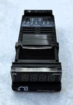 Omega CNI3253-C24 Universal Input High Accuracy Temperature Din Pid Controller. Fixed Price $275.00.