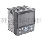 New Yokogawa UT35A-000-11-00 Temperature Controller. Fixed Price $485.00.