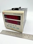 Abb Commander Process Temperature Controller C250/0100/STD England Uk. Fixed Price $596.99.