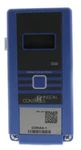 Johnson Controls D350AA-1C Temperature Display Module W/ Fahrenheit Scale. Fixed Price $290.33.