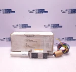 Itt New Dyn 132T4HCC6HN Adjustable Temperature Switch Nov 7818505 Range 115-230F. Fixed Price $602.40.
