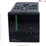 Omron ES100X-AAWH01FE Digital Controller. Fixed Price $1100.00.