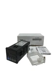 Extech 48VFL11 1/16 Din Temperature Pid Controller Manual Included New Box. Fixed Price $131.25.