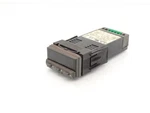 Danaher Controls 320000 Temperature Controller. Fixed Price $315.00.