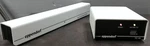 Eppendorf CH-30 Column Heater, With TC-45 Controller. Fixed Price $300.00.
