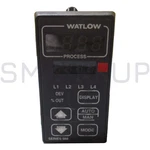 Used & Tested Watlow 988A-12CD-NAGG Temperature Control. Fixed Price $1318.60.