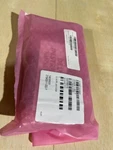 Granville Phillips 275400-1-GQ-T Brand New Mks. Fixed Price $490.00.