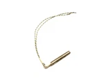 Fast CH23082 Xx Cartridge Heater 3/8" 2-1/2" Long 120V 200W 90-DEG. Clip. Fixed Price $28.49.