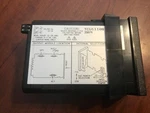 Red Lion Controls TCU11108 / Ships From Texas. Fixed Price $240.00.