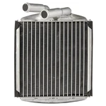 Spectra Premium 94620 Hvac Heater Core. Fixed Price $61.59.