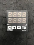 Extech 48PH2 Controller Used. Fixed Price $45.00.
