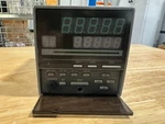 Yamatake SDC-40 Digital Indicating Controller SDC40. Fixed Price $350.00.