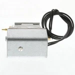 Honeywell RP419A1081 Electric Pneumatic Relay 208V 1/4 Inch Barb With Junction. Fixed Price $485.92.