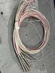Big Chief 112293 Heater 240V 200W, New, Free Ship. Fixed Price $15.00.