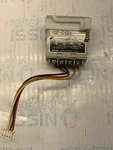 Autonics Temperature Indicator T3NI-NXNP4C 12-24VDC. Fixed Price $14.99.