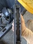 2006-2008 Bmw Pre Lci 328I 335I E90 Footwell Light Control Module Lcm. Fixed Price $90.00.