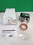 Penn Johnson Controls A70GA-2C Temperature 4 Wire Circuit. Fixed Price $29.99.