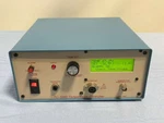 Cwe Homeothermic Temperature Controller Model TC-1000. Fixed Price $753.74.