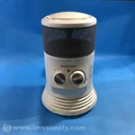 Intertek HZ-03604U Surround Heater Degree Fan And Usip. Fixed Price $9.94.