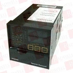 Honeywell DCP2160DK09E00000 / (used). Fixed Price $1169.24.