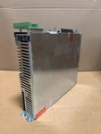 Indramat Tdm 4.1-020-300-W0 Digital Ac Servo Drive Module 300VDC 20A-RECONDITION. Fixed Price $374.22.