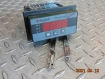 Raytek Thermalert H04GPC Item 2547244. Fixed Price $150.00.