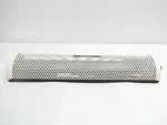 Chromalox HVT-2411 Convection Heater 1000W 120V-AC. Fixed Price $717.70.