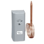 White Rodgers Ice Maker Temperature Control, 35 F To 57 Range (6' Capillary). Fixed Price $78.99.