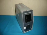 Misumi Mtcs Temperature Controller. Fixed Price $85.00.
