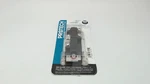 SP11699 Rheem M/r Electric Thermostat Oem. Fixed Price $30.95.