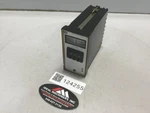 Rkc Temperature Control DB-480Q1C-M Used #124255. Fixed Price $44.00.