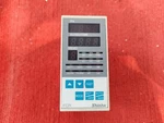 P:MP9 Temperature Controller FCR-13A-R/M Shinko FCR13AR/M. Fixed Price $65.00.