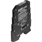 Seneca K109TC Temperature Converter/ Thermocouple Input And Dc Voltage/current. Fixed Price $196.13.