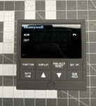 New Honeywell DC230B-TO-00-10-0000000-00-0 UDC2300 Mini-pro Controller. Fixed Price $135.00.