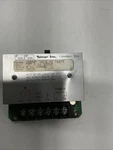 Telmar 10658 J Thermocouple Temperature Curicit Board W-183. Fixed Price $120.00.