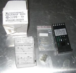 SL4824-CR Automation Direct Controller. Fixed Price $70.00.