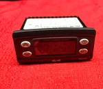 Eliwell Ewplus 974 Temperature Controller EW2EDIEXC4A01 With 30-DAY Warranty. Fixed Price $49.99.