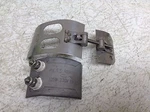 P.e.t.s RBX10101 Heater Band 325 230 V Fh Ls New (tb). Fixed Price $35.99.