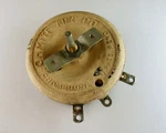 RLS750 Ohmite Potentiometer 150W Rheostat. Fixed Price $59.00.
