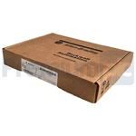 Allen-bradley 1771-IXE /d PLC-5 Thermocouple/millivolt Input Module 1771IXE Nsfs. Fixed Price $2800.00.