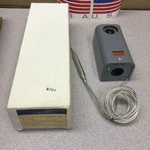 Johnson Tempature Control A19ACA-14 New. Fixed Price $65.00.