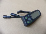Bionx Electric 2040-S101 Digital Display Controller. Fixed Price $249.99.