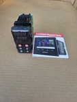 New Watlow Controller PM8B2EK-ARFJADA GT2270118. Fixed Price $649.00.