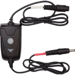 Gerbing Heated Clothing Portable Single Temperature Controller - Black. Fixed Price $53.47.