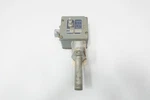 Square D 9025 BGW22S12 Temperature Switch 200F 115-600V-AC. Fixed Price $56.50.